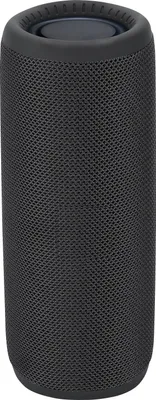 Obrázok produktu pre Denver BTV-150B, 10 W, 20 - 20000 Hz, 40 dB, Káblový a bezdrôtový, 2,402 - 2,48 GHz, 10 m