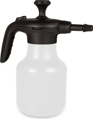 Immagine prodotto di MESTO Drucksprüher (Sprüher mit verstellbarer Düse, 3 bar, 1,5 l)