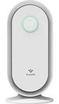 Immagine prodotto di TrueLife AIR Purifier P5 WiFi - čistička vzduchu