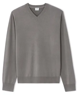 Produktbild von Celio Pullover aus Viskose XXL
