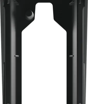 Produktbild von 2N Telecommunications Aufputzgehäuse IP One Surface Mount Box