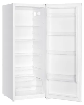 Immagine prodotto di SILVA HOMELINE WW Frigorifero alto, 242 L, EEK E