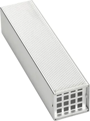 Produktbild von Neff Z7871X0, Haushaltswarenkorb, Neff, Weiß, 180 g, 201,1 mm, 621,9 mm