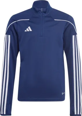 Produktbild von Adidas Sweatshirts Tiro 23 League Training, HS3488, Größe: 123