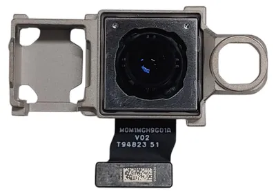 Produktbild von Für OnePlus 8 Reparatur Main Back Cam Rück Kamera Ersatzteil Camera Flexkabel