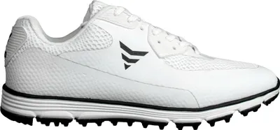Produktbild von Core Golfschuhe Acecross - EU36
