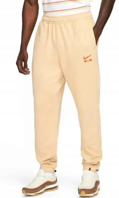 Image de Pantalon Nike DV9845252