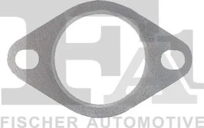 Produktbild von FA1 130-910 Auspuffdichtung Auspuffdichtung für FORD SIERRA (GBG, GB4)