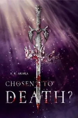 Produktbild von Chosen to death? - Band 1