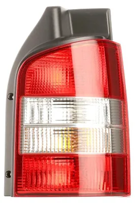 Obrázek produktu pro Svítilna zadního světla HELLA 2SK 008 579-141