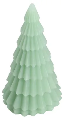 Zdjęcie produktu dla Eglo Choshi 422479