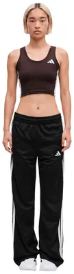 Produktbild von Adidas Damen Top KC2962