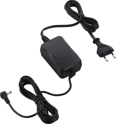 Produktbild von Keyb.Adapter für Casio-Keyboards