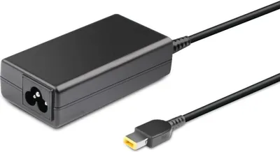 Zdjęcie produktu dla CoreParts MBXLE-AC0014, Laptop, Wewnętrzna, 65 W, 20 V, 3,25 A, Lenovo