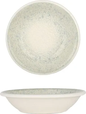 Produktbild von By Bone Servierschale - Natura Ocean - Porzellan - 9 cm (50cc)