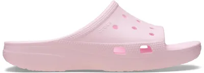 Productafbeelding van Crocs Schoenen, zaterdag, artikelnummer 2132946ZW