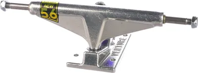 Immagine prodotto di Venture Skateboard Truck 5.6 High, Taglia:ONESIZE, Colori:tutti lucidi