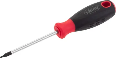 Obrázek produktu pro Vigor V4419, 154 mm