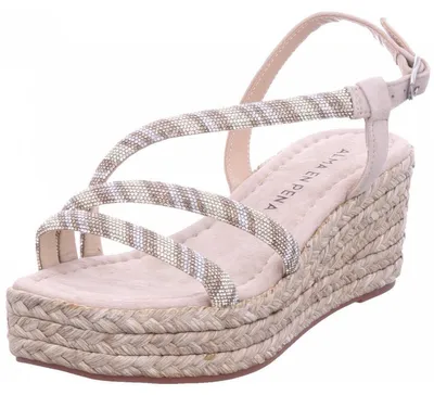 Produktbild von Alma En Pena Sandalette Sonstige in Gr. 37