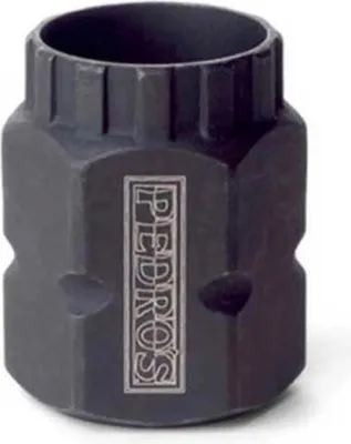 Obrázek produktu pro Stahovák kazety Pedros 24 mm, bez čepu