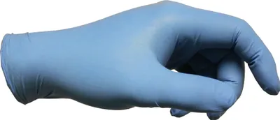 Obrázek produktu pro Rukavice Ansell TouchNTuff 92-200 S 95-10