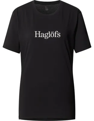 Produktbild von Haglöfs Outsiders T-Shirt Damen XL