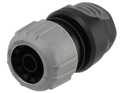 Immagine prodotto di Kärcher Schlauchkupplung top Aqua Universal