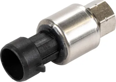 Produktbild von Druckregler, Druckschalter Klimaanlage 50550372