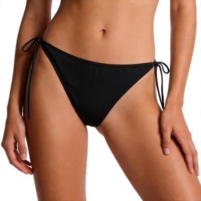 Produktbild von Squba Lazos Bikinihose - XS