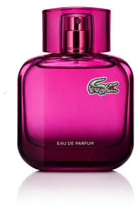 Produktbild von Lacoste L.12.12 Pour Elle Magnetic, Frauen, 80 ml, Spray