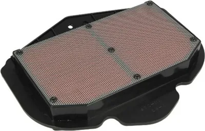 Zdjęcie produktu dla Filtr powietrza do YAMAHA XT 1200 ABS Tenere 10-14