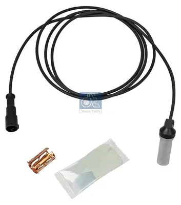 Produktbild von DT Spare Parts ABS Sensor Raddrehzahl 5.20149