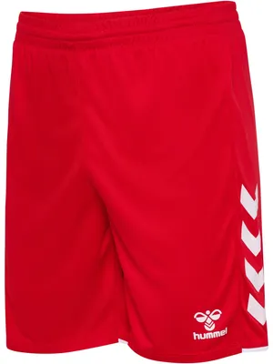Immagine prodotto di Pantaloncini Hummel hmlCORE 2.0