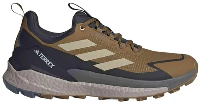 Image de Baskets Adidas JP5611 pour Homme