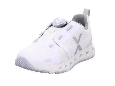 Obrázok produktu pre Vado Air LoG GTX Boa WHITE 33