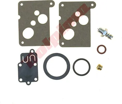 Produktbild von Membransatz Für Briggs&Stratton ( 494625 )
