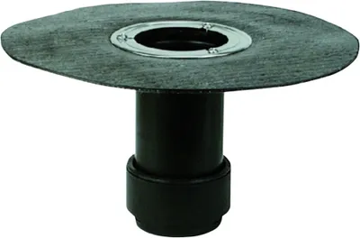 Produktbild von Dallmer Aufstockelement 85 DallBit