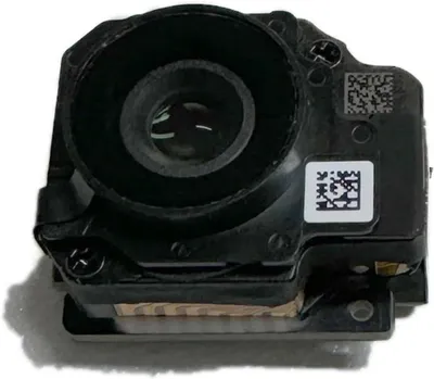 Productafbeelding van Drone Onderdelen - Reparatieset Vlieger - Drone Reparatie - Directe Vervanging - 50 gram - Grijs
