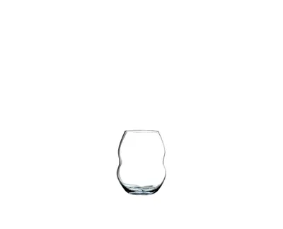 Zdjęcie produktu dla Riedel SWIRL WEISSWEIN 0450/33