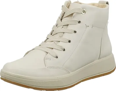 Produktbild von ara Sneaker Sneaker Leder/Textil