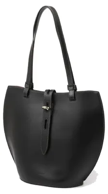Immagine prodotto di FURLA Borse WB00990AX0733