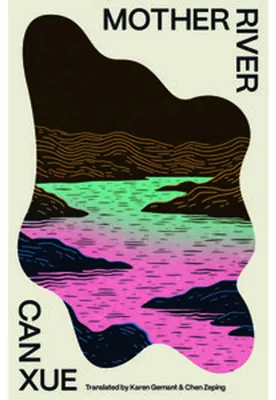Obrázok produktu pre Mother River