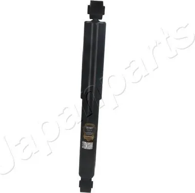 Produktbild von 2x JAPANPARTS MM-00507 Stoßdämpfer Satz Hinten Gasdruck
