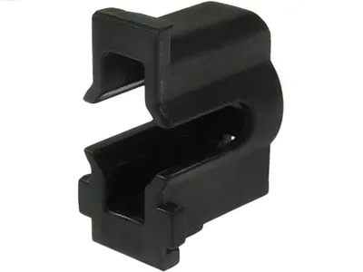 Produktbild von AS-PL SBHP0004 Halter Kohlebürsten