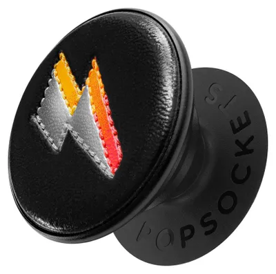 Produktbild von PopSockets POPS802750, Kunststoff, 1 Stück(e)