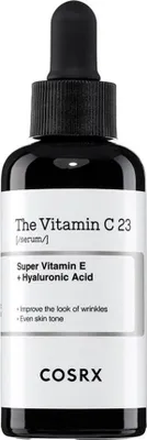 Produktbild von COSRX - Vitamin C 23 Serum 20.0g