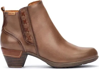 Image de Pikolinos Rotterdam - bottines pour femmes