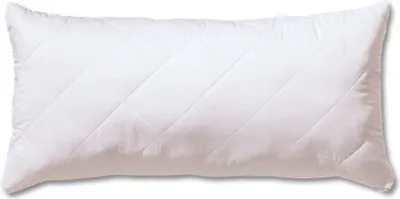Obrázek produktu pro Kauffmann prošívací polštář Sensofill Active 50x90 cm