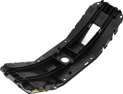 Produktbild von TECHTEK Akku Kompatibel mit [Pico] 4 Ersetzt 1ICP10/40/46-2