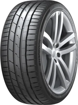 Produktbild von Hankook Ventus S1 Evo3 235/35R19 91(Y) Xl